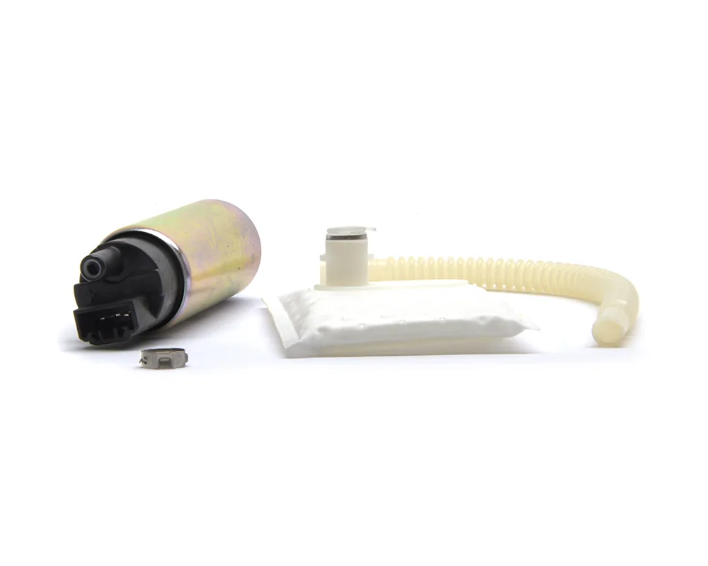 IJ-47573C — Bomba de Gasolina Repuesto INJETECH 47573C