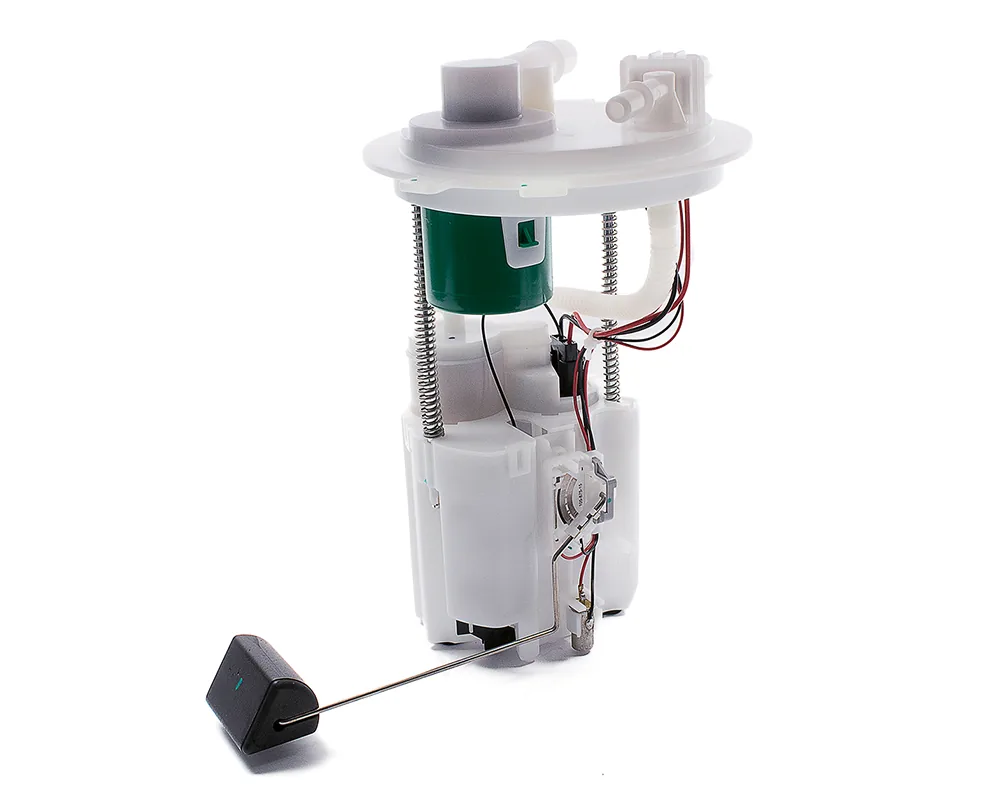 Bomba de gasolina módulo INJETECH 47575C
