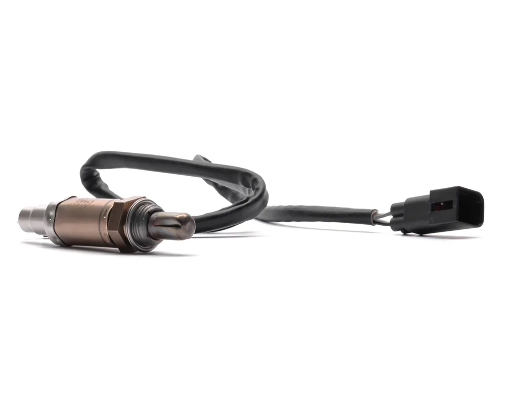 Sensor de oxígeno INJETECH 47582C