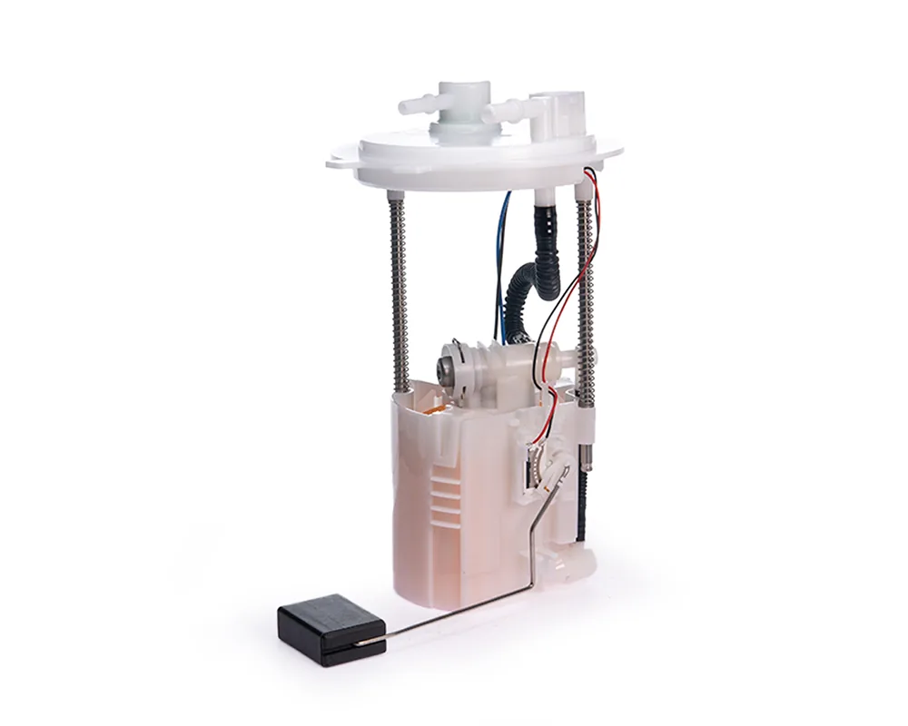 IJ-47584C — Bomba de gasolina módulo INJETECH 47584C