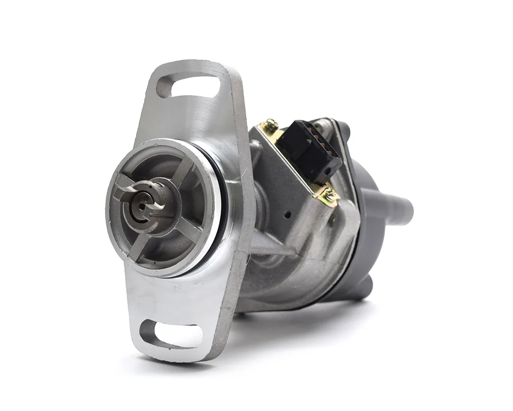 IJ-47585C — Distribuidor INJETECH 47585C