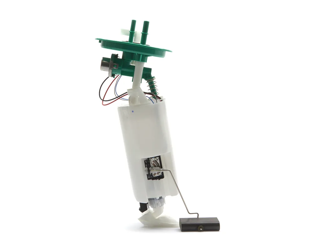 IJ-47587C — Bomba de Gasolina Módulo INJETECH 47587C
