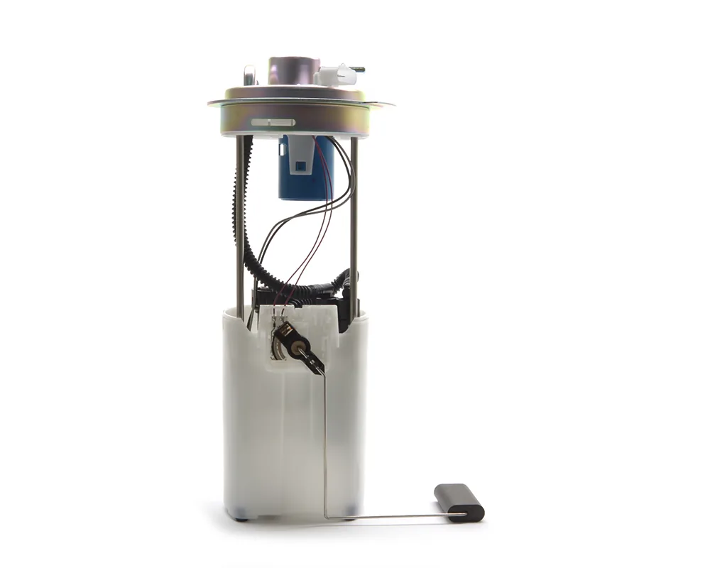 Bomba de Gasolina Módulo INJETECH 47589C