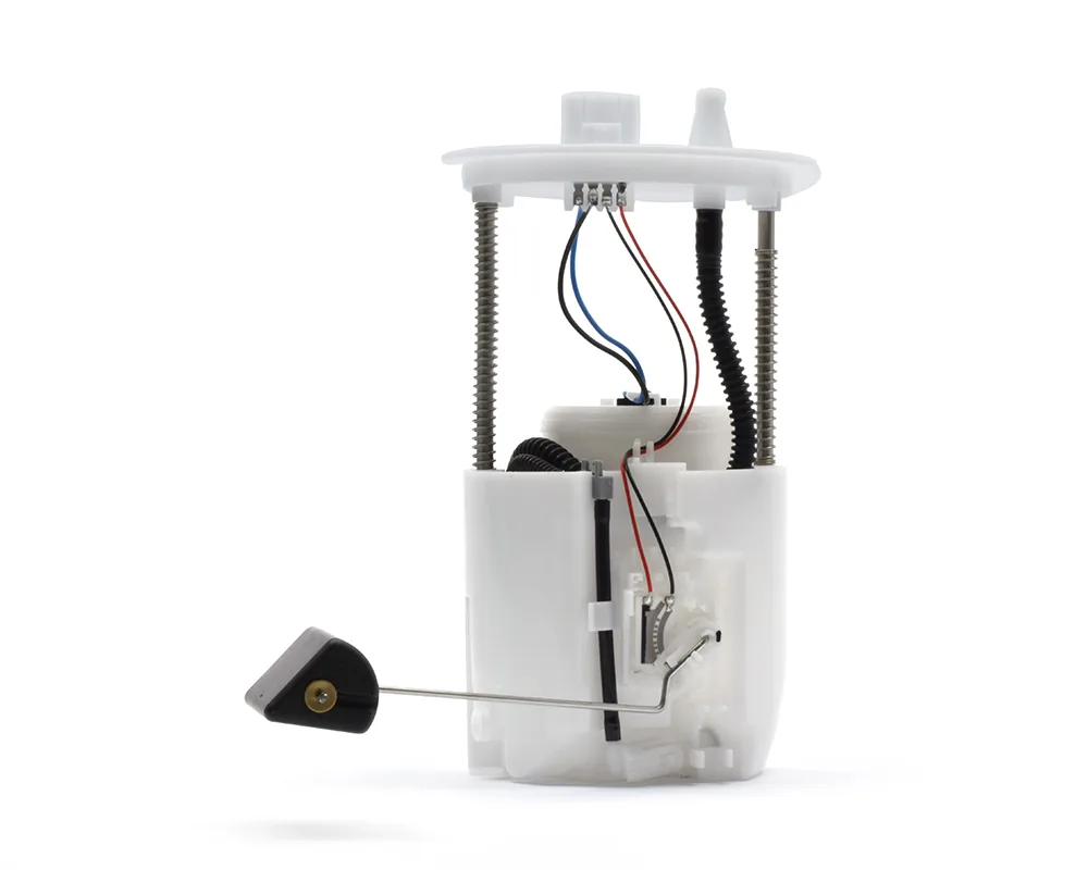 IJ-47590C — Bomba módulo INJETECH 47590C