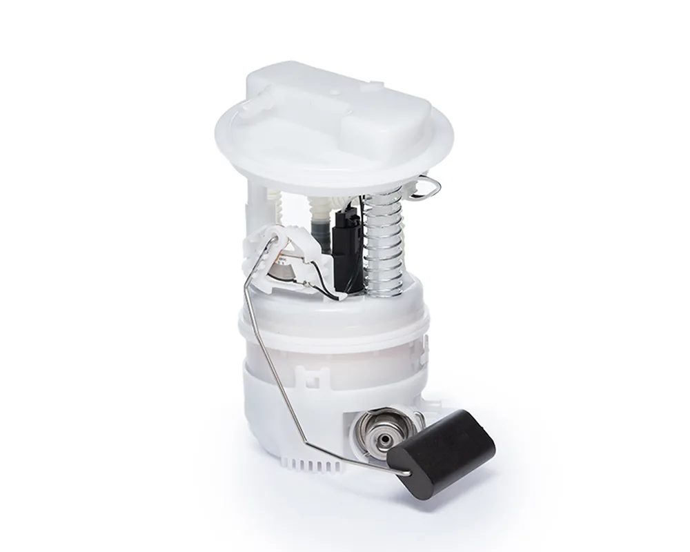 Bomba de Gasolina Módulo INJETECH 47592C