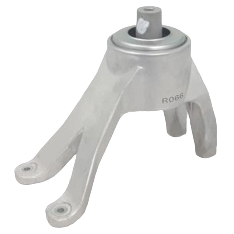 SOPORTE DE MOTOR TRASERO VOLKSWAGEN TRANSPORTER L4 2L 2020-2024