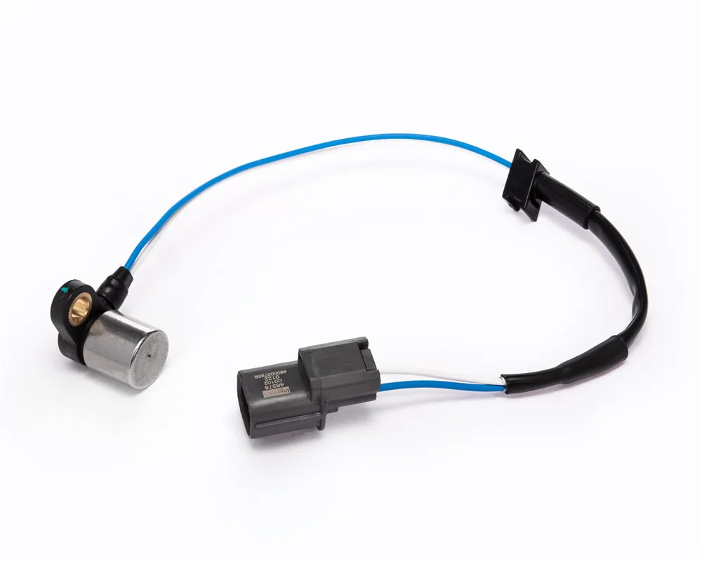 Sensor de Posición de Cigüeñal (Ckp) INJETECH 48378C