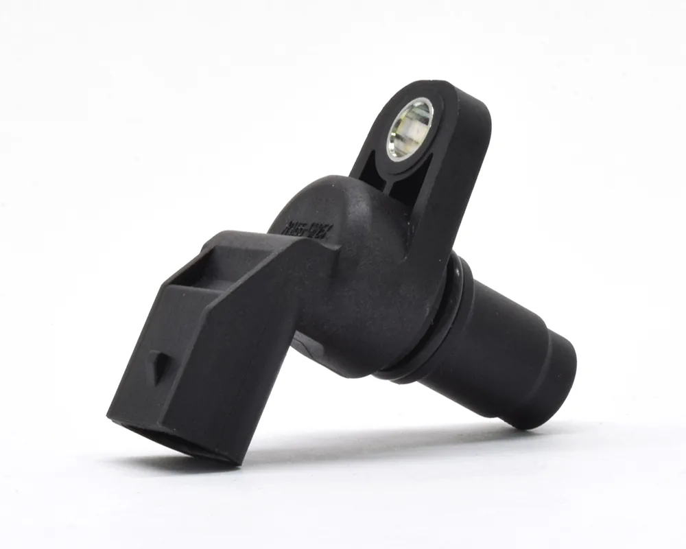 Sensor de posición del Árbol de levas (cmp) INJETECH 48380C