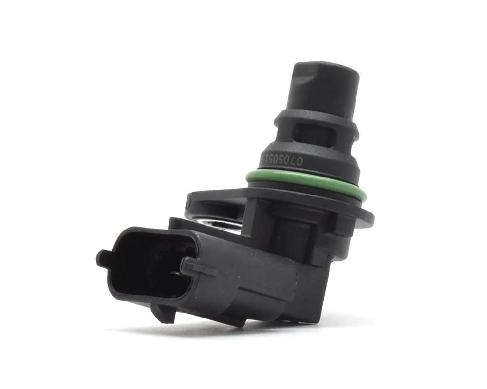 Sensor de Posición del Árbol de Levas (Cmp) INJETECH 48381C