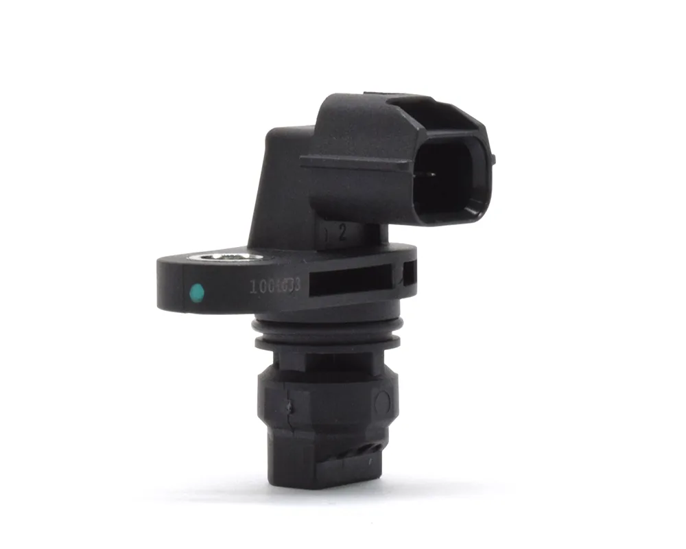 Sensor de Posición del Árbol de Levas (Cmp) INJETECH 48382C