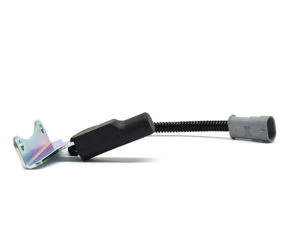 Sensor de posición de cigüeñal (ckp) INJETECH 48384C