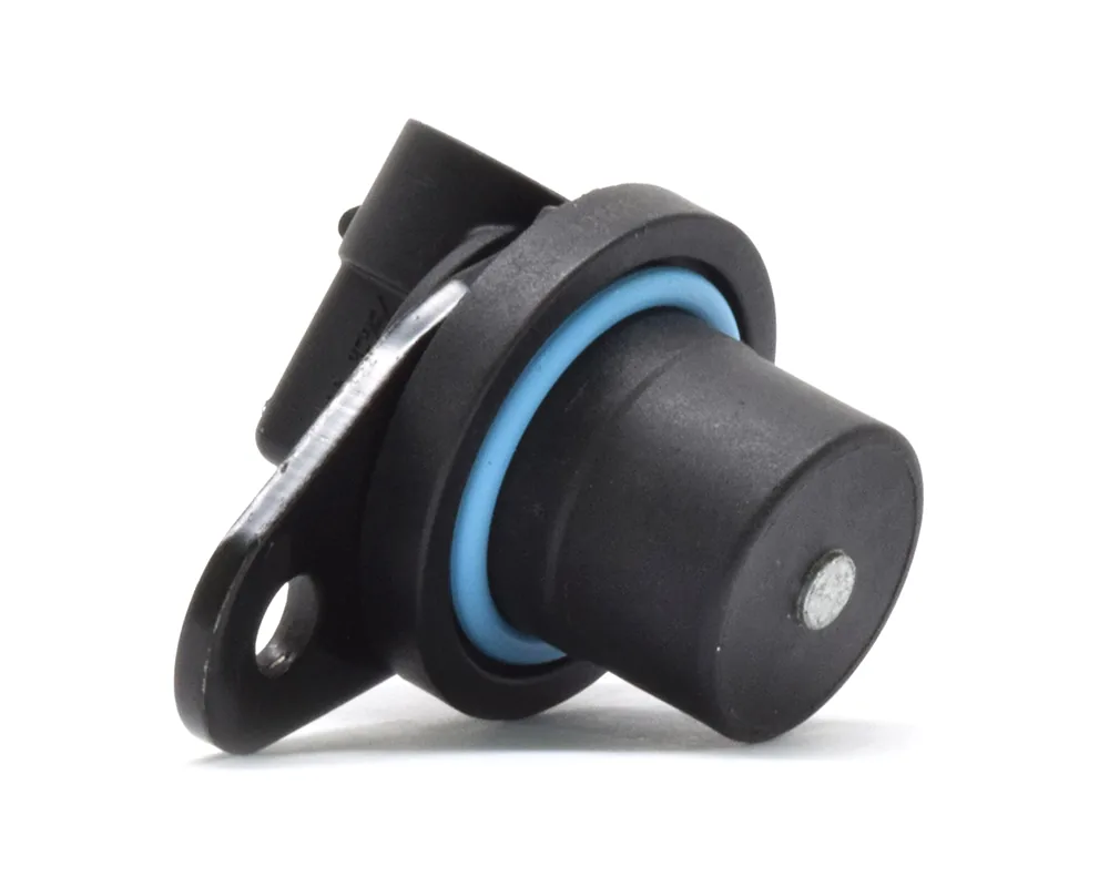 Sensor de Posición del Árbol de Levas (Cmp) INJETECH 48388C
