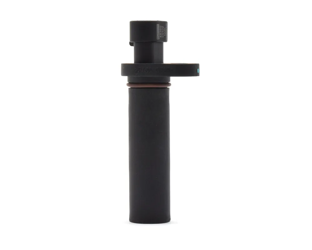Sensor de Posición de Cigüeñal (Ckp) INJETECH 48389C