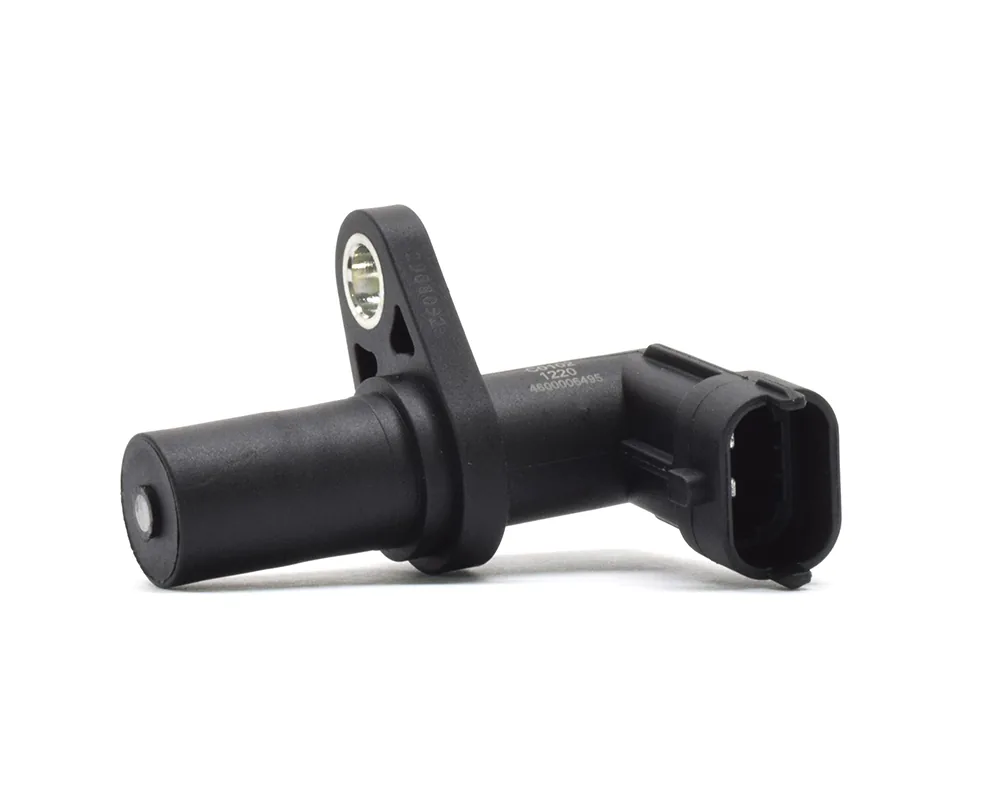Sensor de posición de cigüeñal (ckp) INJETECH 48392C