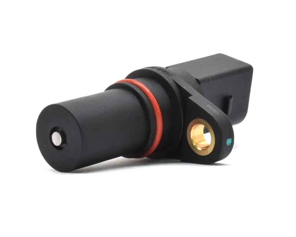 Sensor de Posición de Cigüeñal (Ckp) INJETECH 48397C