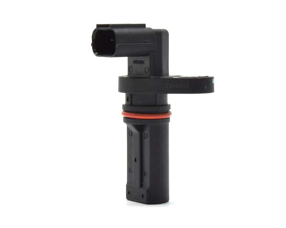Sensor de Posición de Cigüeñal (Ckp) INJETECH 48399C