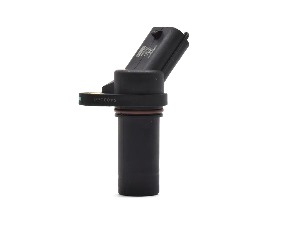 Sensor de Posición de Cigüeñal (Ckp) INJETECH 48402C