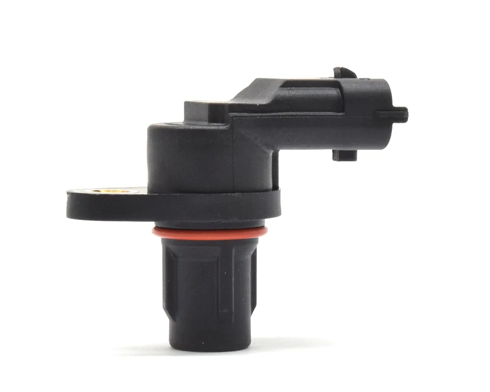 Sensor de Posición del Árbol de Levas (Cmp) INJETECH 48406C
