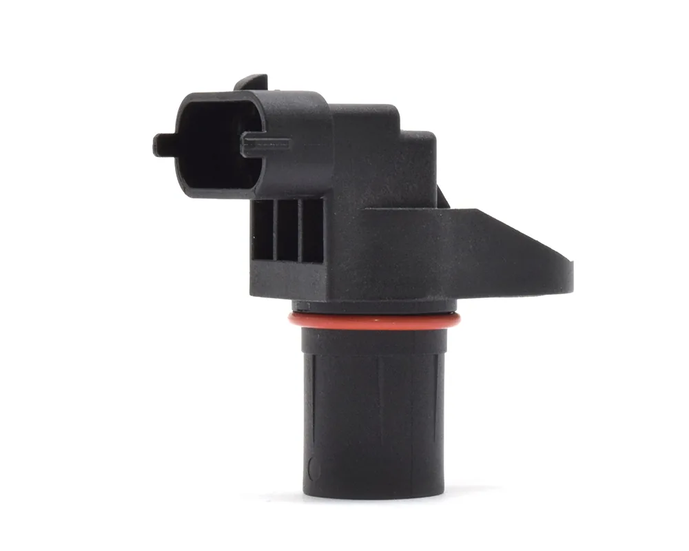 Sensor de Posición del Árbol de Levas (Cmp) Mercedes-Benz Sprinter INJETECH 48407C