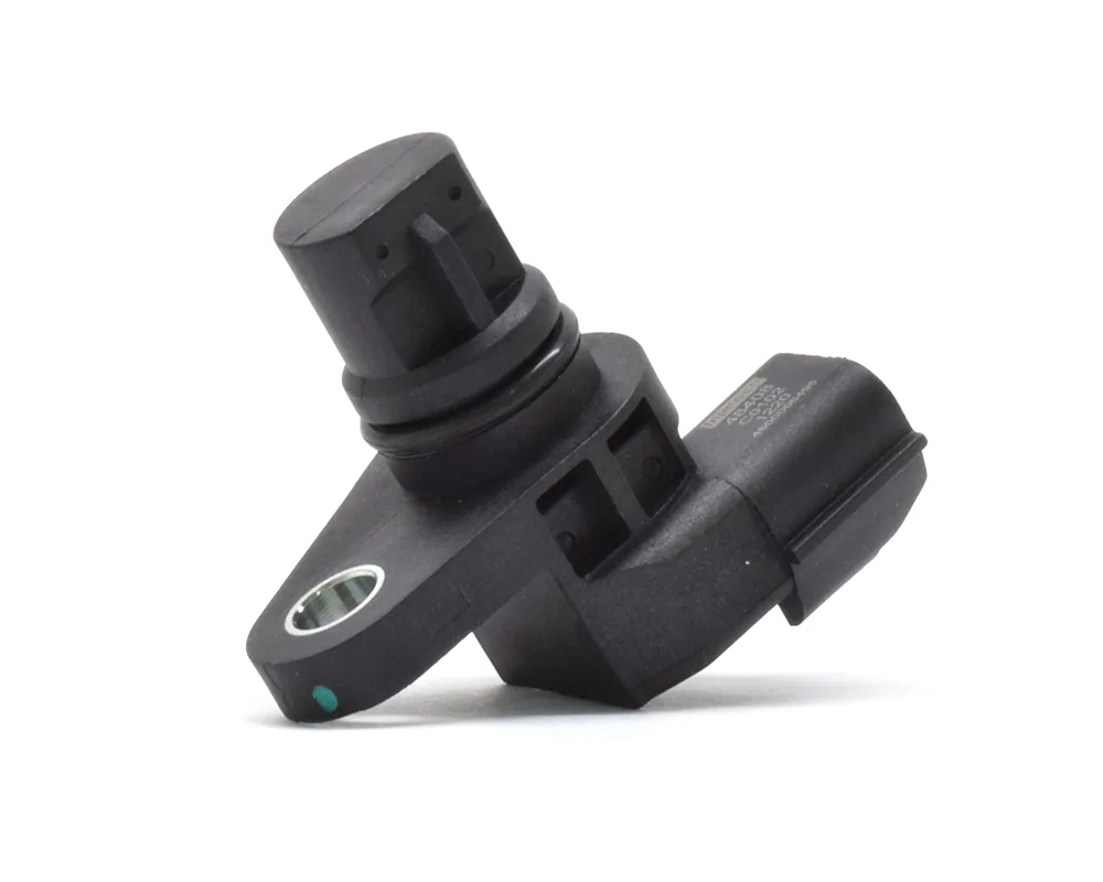 Sensor de Posición del Árbol de Levas (Cmp) INJETECH 48408C