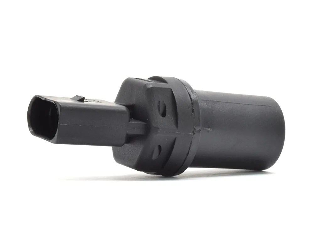 Sensor de velocidad (vss) INJETECH 48409C