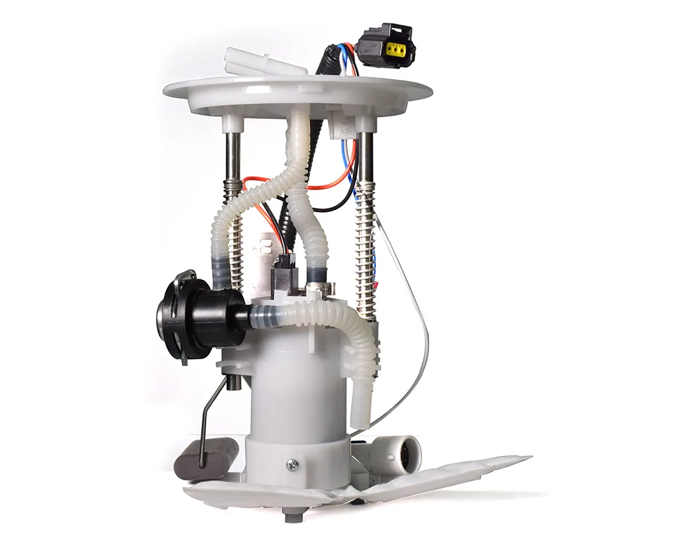 IJ-48413C — Bomba de Gasolina Módulo INJETECH 48413C