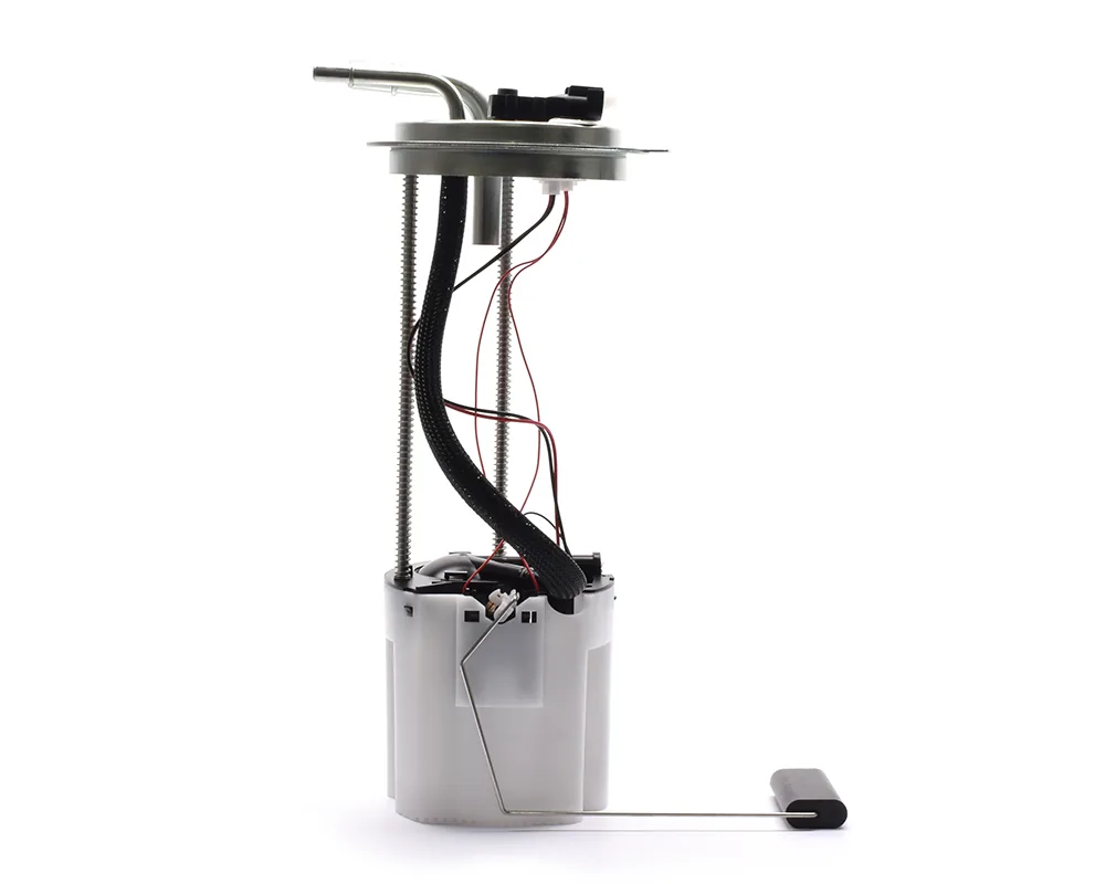 IJ-48414C — Bomba de gasolina módulo INJETECH 48414C