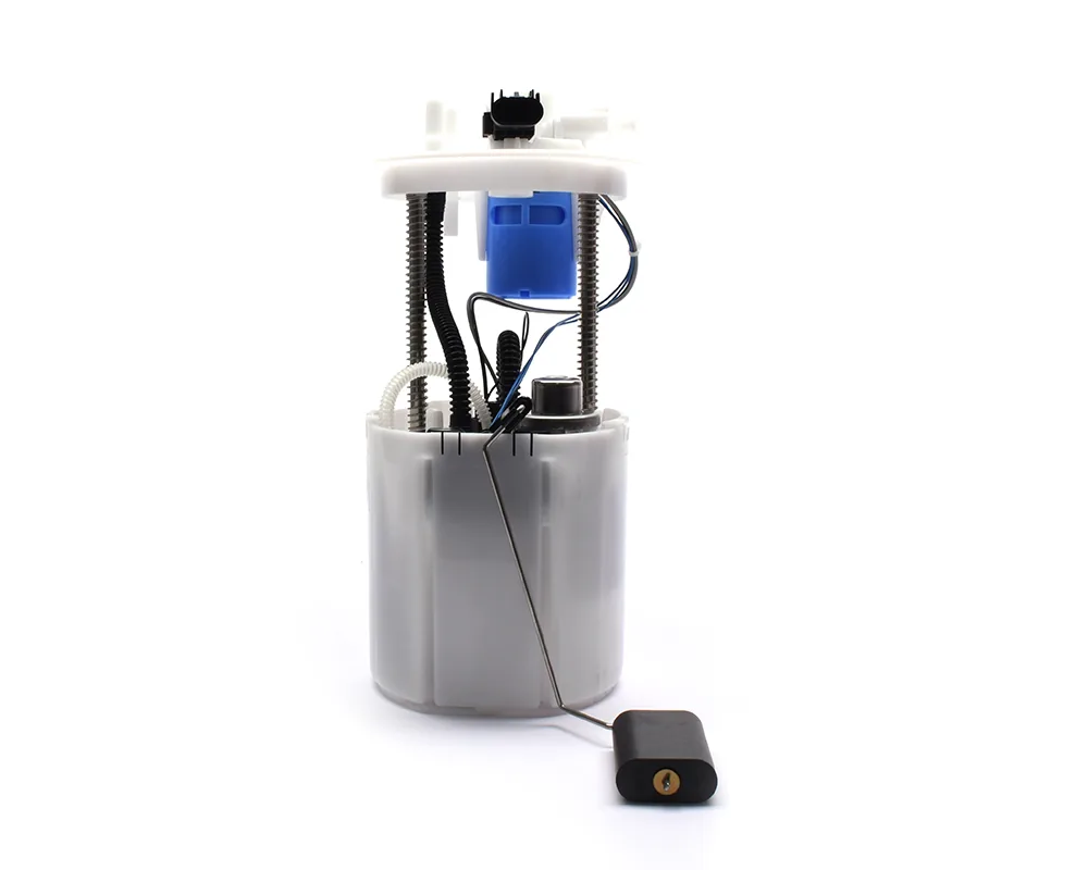Bomba de gasolina módulo INJETECH 48416C