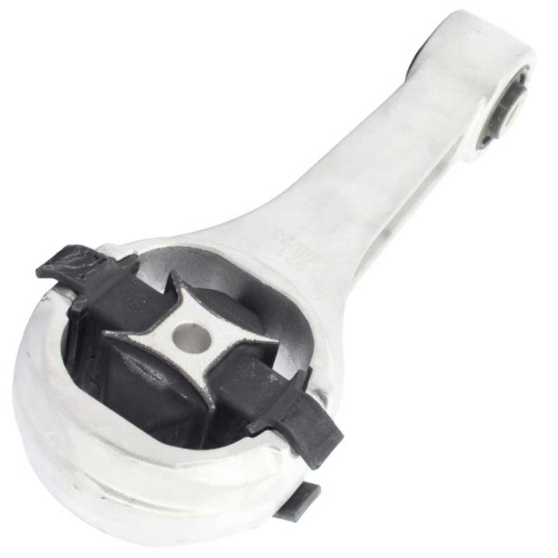 SOPORTE DE TORSION TRASERO VOLKSWAGEN UP! L3 1L 2016-2018