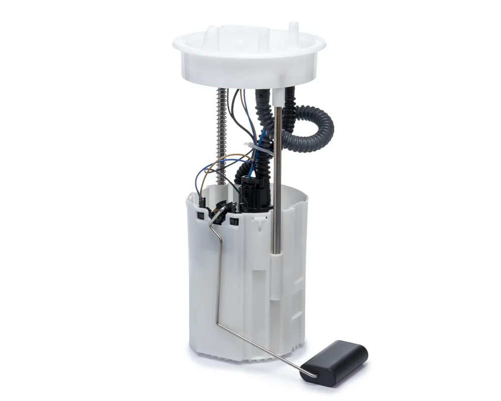 IJ-48419C — Bomba de gasolina módulo INJETECH 48419C