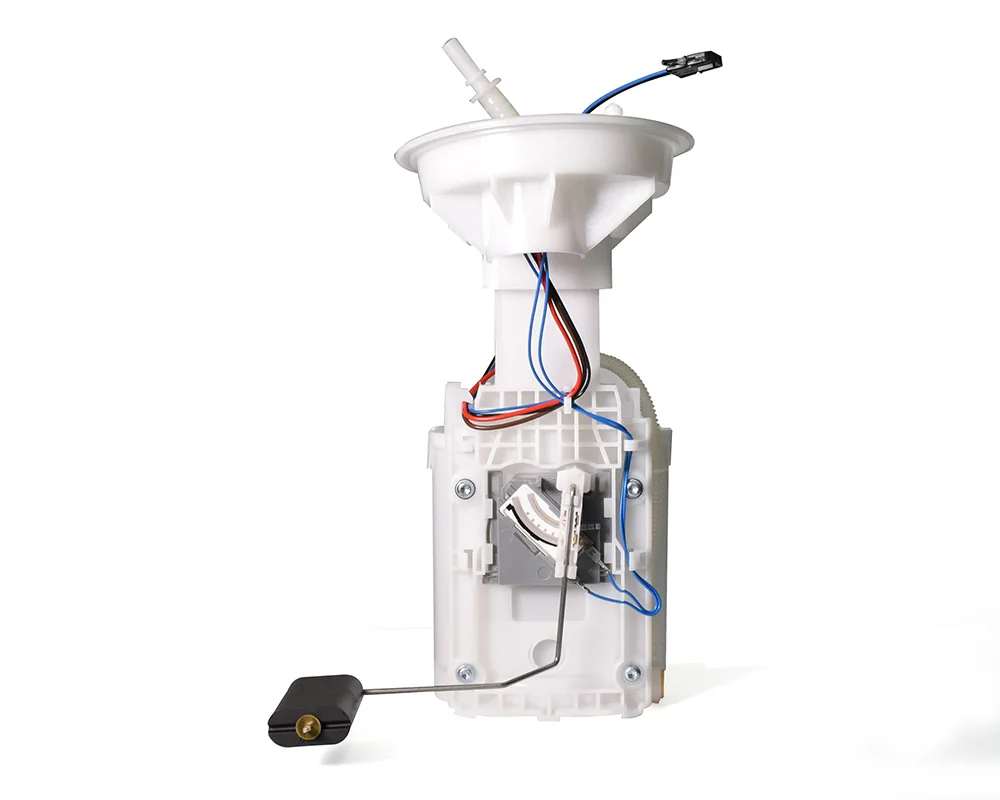 Bomba de gasolina módulo INJETECH 48423C