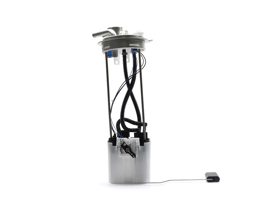 Bomba de gasolina módulo INJETECH 48426C
