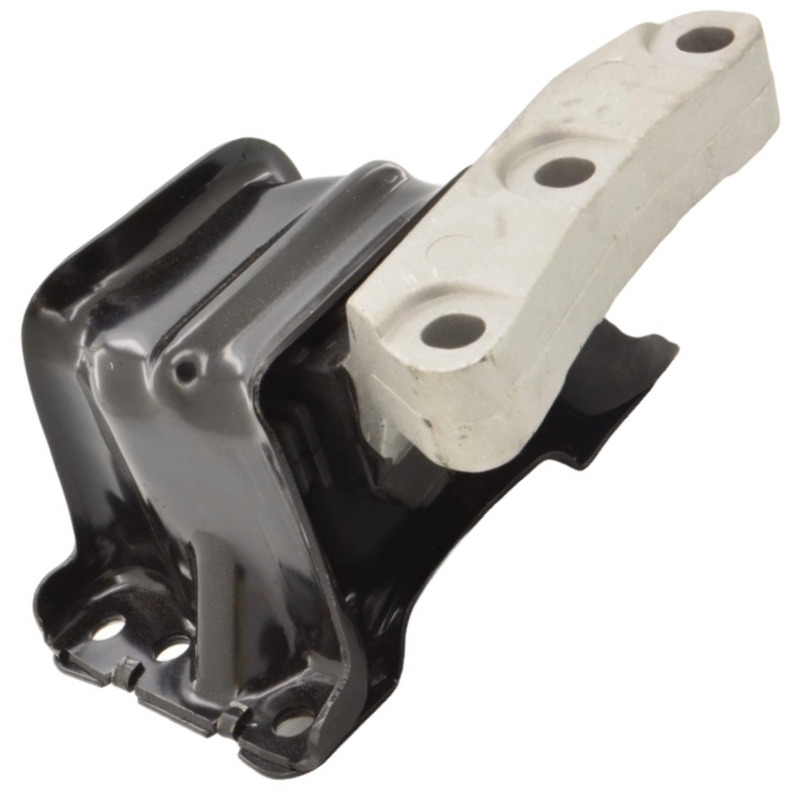 SOPORTE DE MOTOR DERECHO VOLKSWAGEN VENTO L4 1.5L 2016-2018