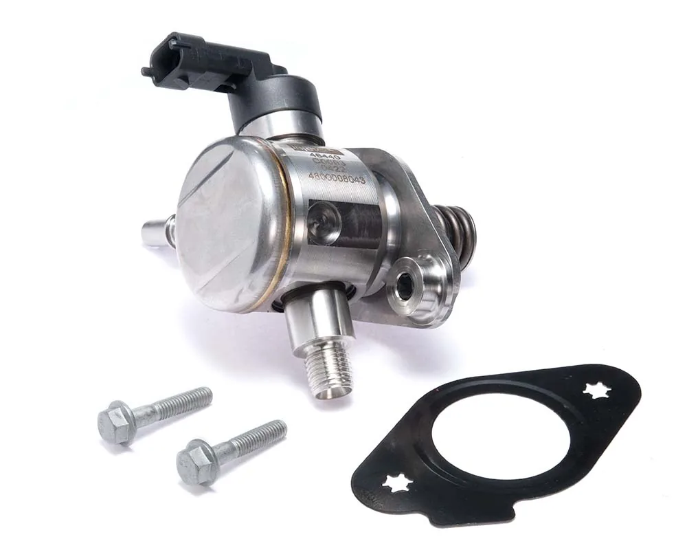 IJ-48440C — Bomba de inyección directa alta presión (gdi) INJETECH 48440C