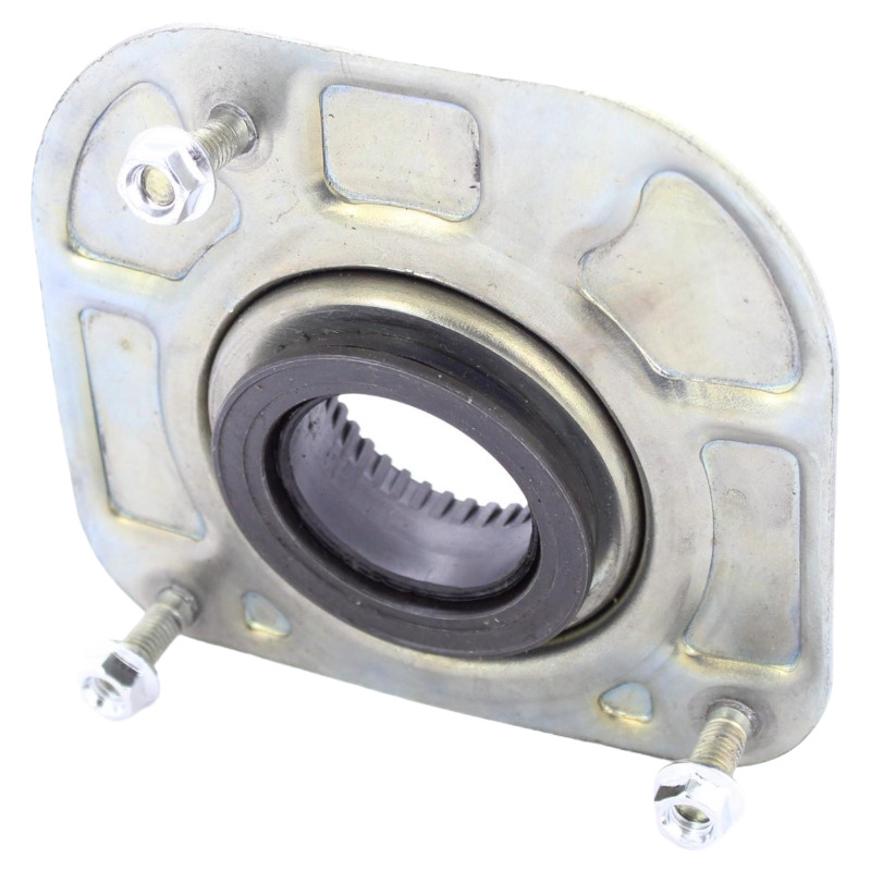 BASE DE AMORTIGUADOR DELANTERO DERECHO VOLVO 850 L5 2.3L 1994-1997