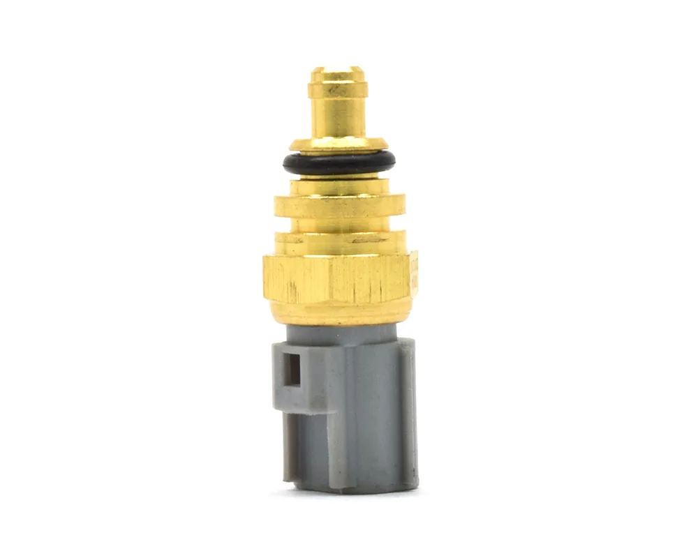 Sensor de temperatura de refrigerante (cts) INJETECH 48462C