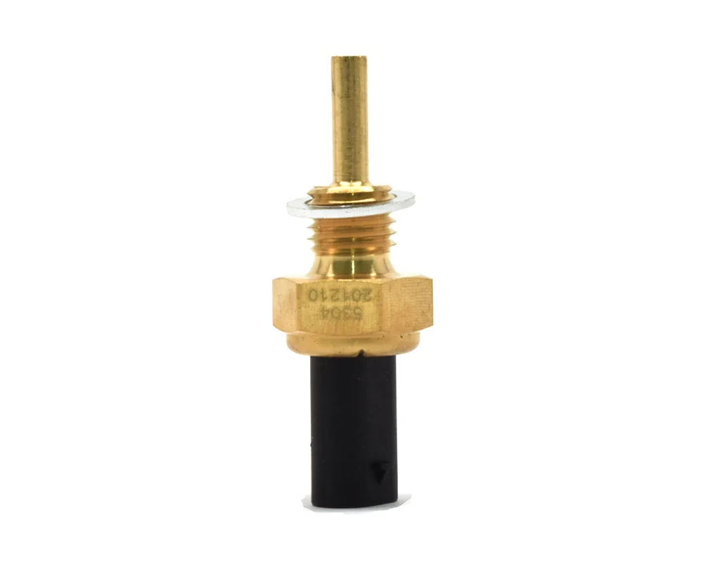 Sensor de Temperatura de Refrigerante (Cts) INJETECH 48464C