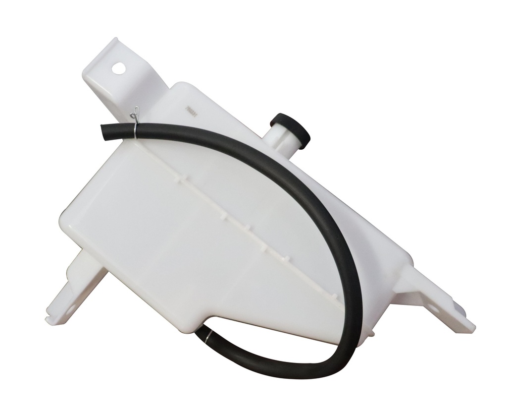 CA-700331 — Depósito de Refrigerante de Motor CAUPLAS 700331