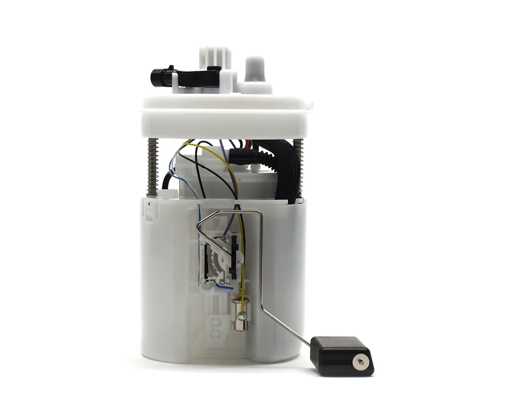 IJ-48471C — Bomba de gasolina módulo INJETECH 48471C