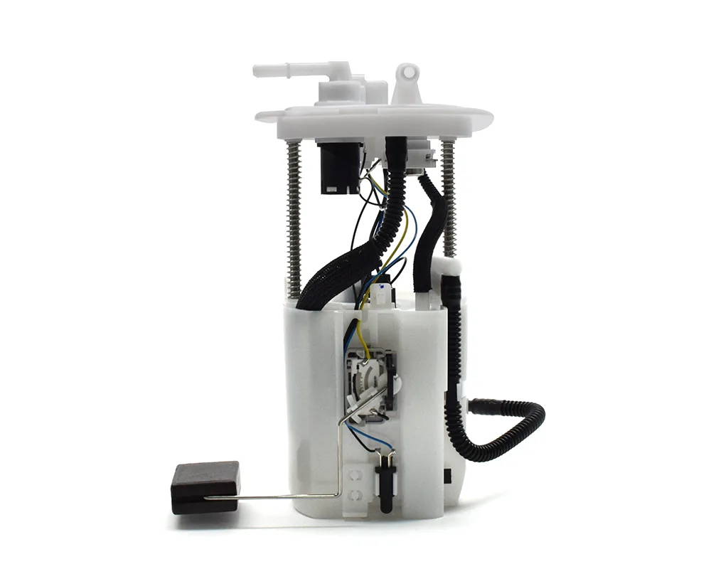 IJ-48472C — Bomba de gasolina módulo INJETECH 48472C