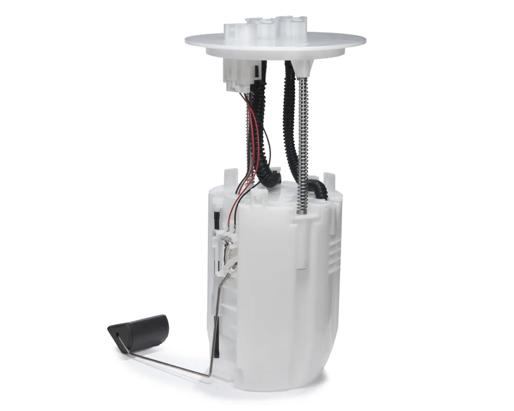 IJ-48479C — Bomba de gasolina módulo INJETECH 48479C