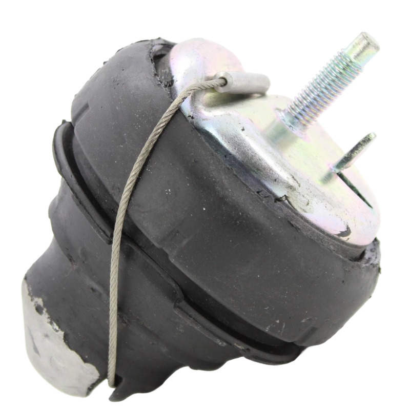 SOPORTE DE MOTOR FRONTAL VOLVO 850 L5 2.3L 1994-1997