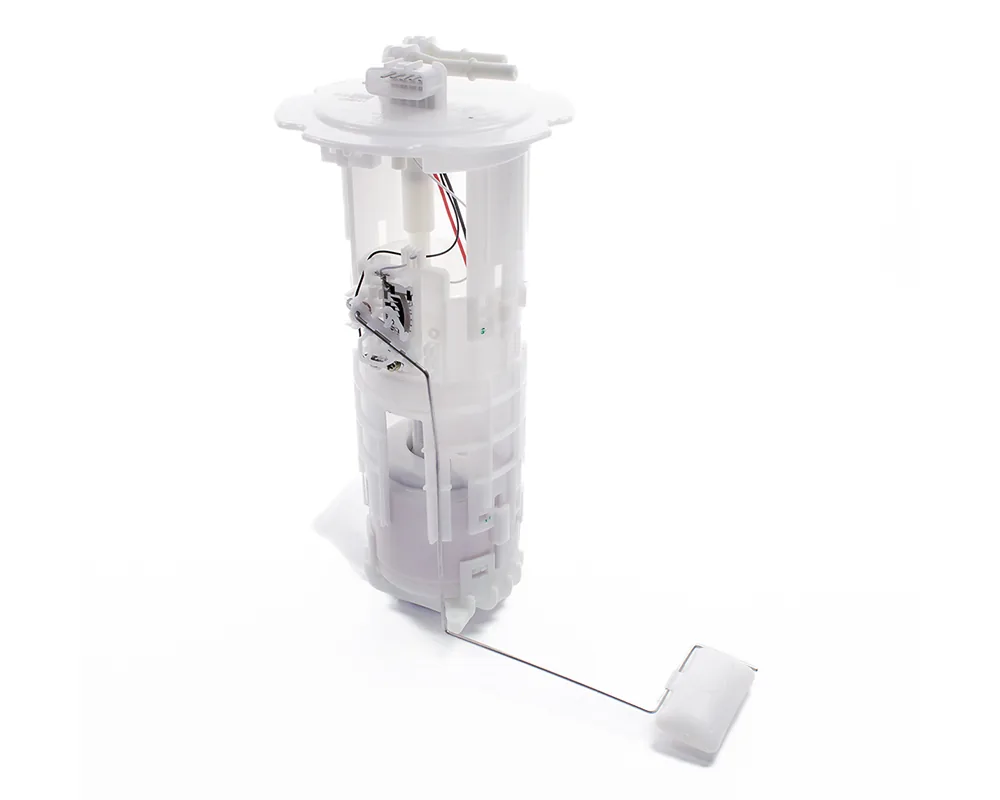 IJ-48480C — Bomba de gasolina módulo INJETECH 48480C