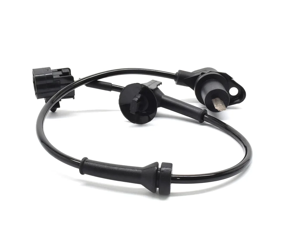 Sensor abs INJETECH 48484C