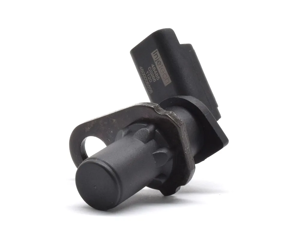 Sensor de posición de cigüeñal (ckp) INJETECH 48485C