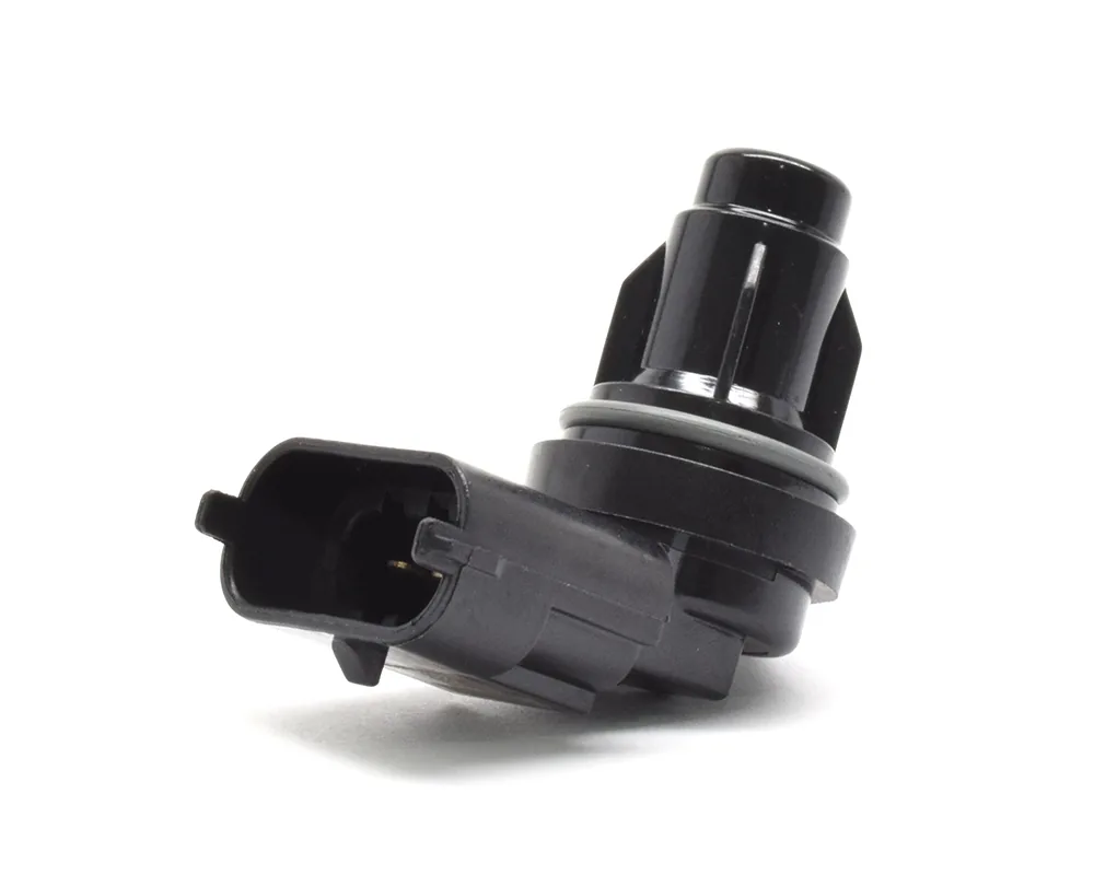 Sensor de posición del Árbol de levas (cmp) INJETECH 48488C