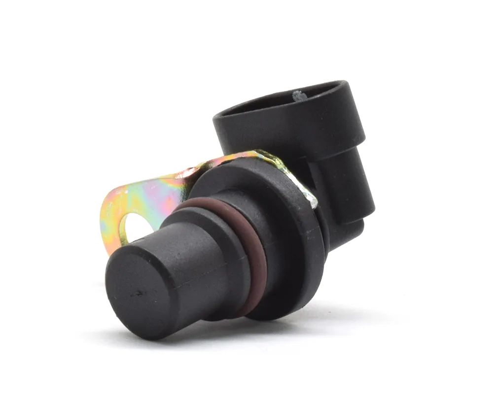 Sensor de posición del Árbol de levas (cmp) INJETECH 48489C