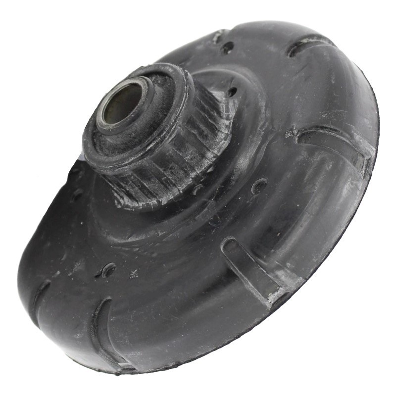 BASE DE AMORTIGUADOR FRONTAL SUPERIOR VOLVO 850 L5 2.3L 1994-1997
