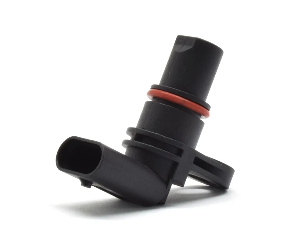 Sensor de posición del Árbol de levas (cmp) INJETECH 48490C