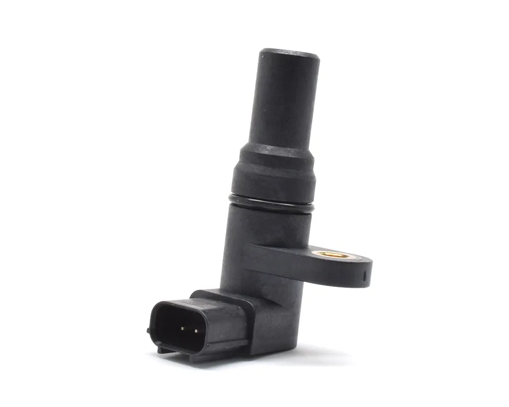 Sensor de Velocidad (Vss) INJETECH 48493C